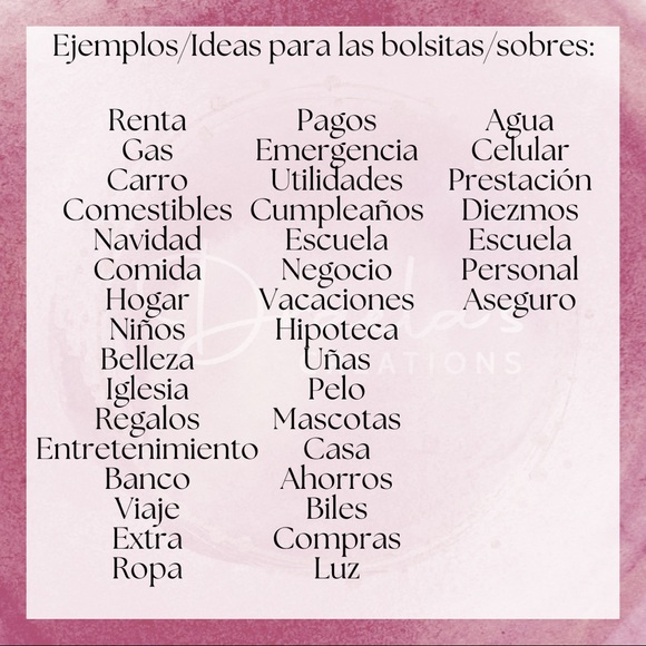 Cash Binder Prices - Picture 10 of 11